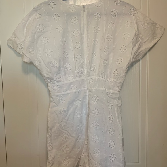 Zara Romper - Picture 4 of 4